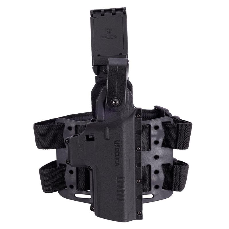 coldre-hammer-pro-ii-destro-belica-z8