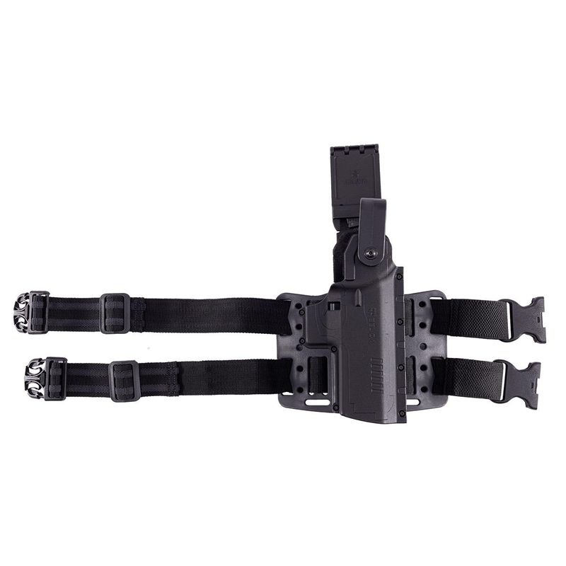 coldre-hammer-pro-ii-destro-belica-z13