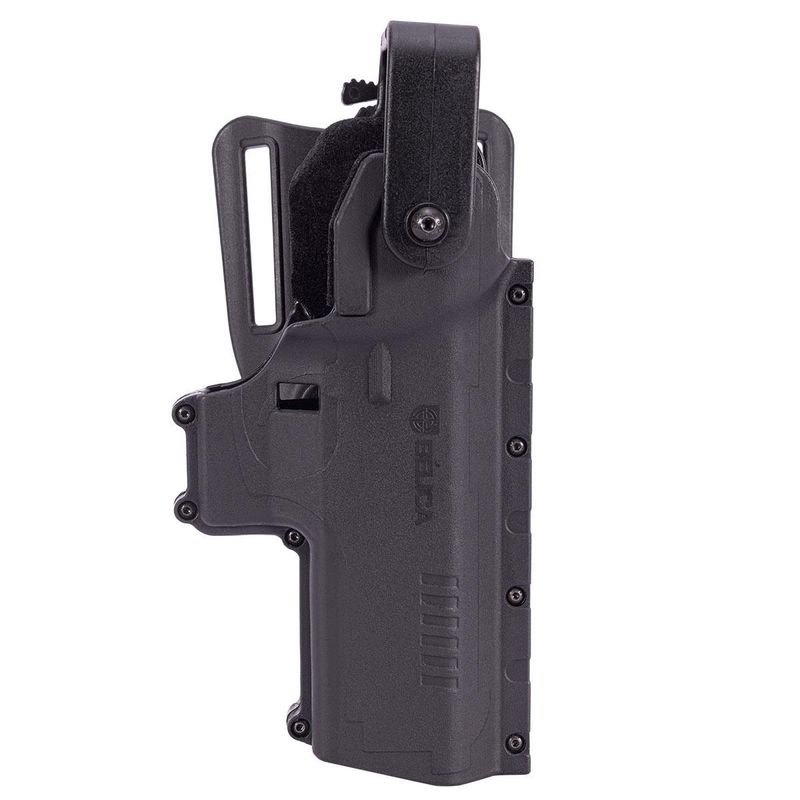 coldre-hammer-pro-i-destro-belica-z8