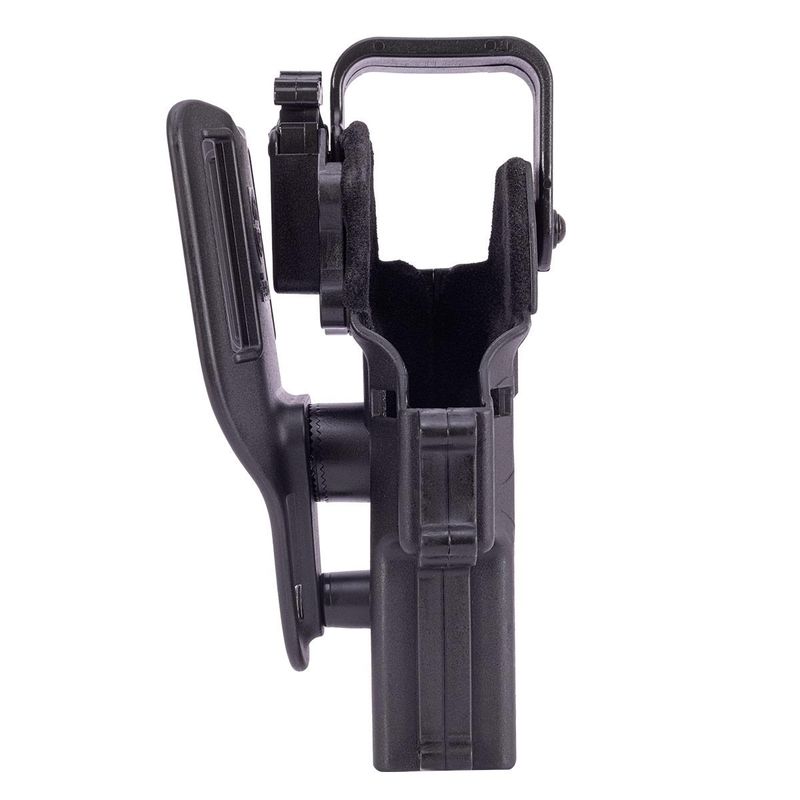 coldre-hammer-pro-i-destro-belica-z10