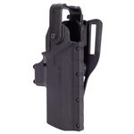 coldre-hammer-pro-i-destro-belica-z13