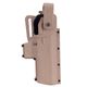 coldre-hammer-pro-i-destro-belica-z1