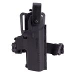 coldre-hammer-pro-i-mid-ride-destro-belica-z8