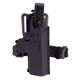coldre-hammer-pro-i-mid-ride-destro-belica-z8