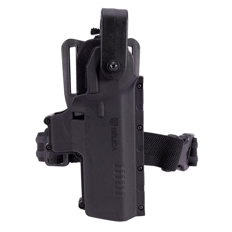 coldre-hammer-pro-i-mid-ride-destro-belica-z8