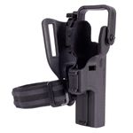 coldre-hammer-pro-i-mid-ride-destro-belica-z9