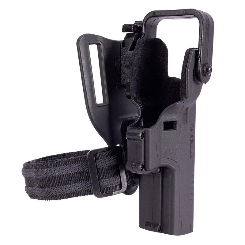 coldre-hammer-pro-i-mid-ride-destro-belica-z9