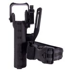 coldre-hammer-pro-i-mid-ride-destro-belica-z10