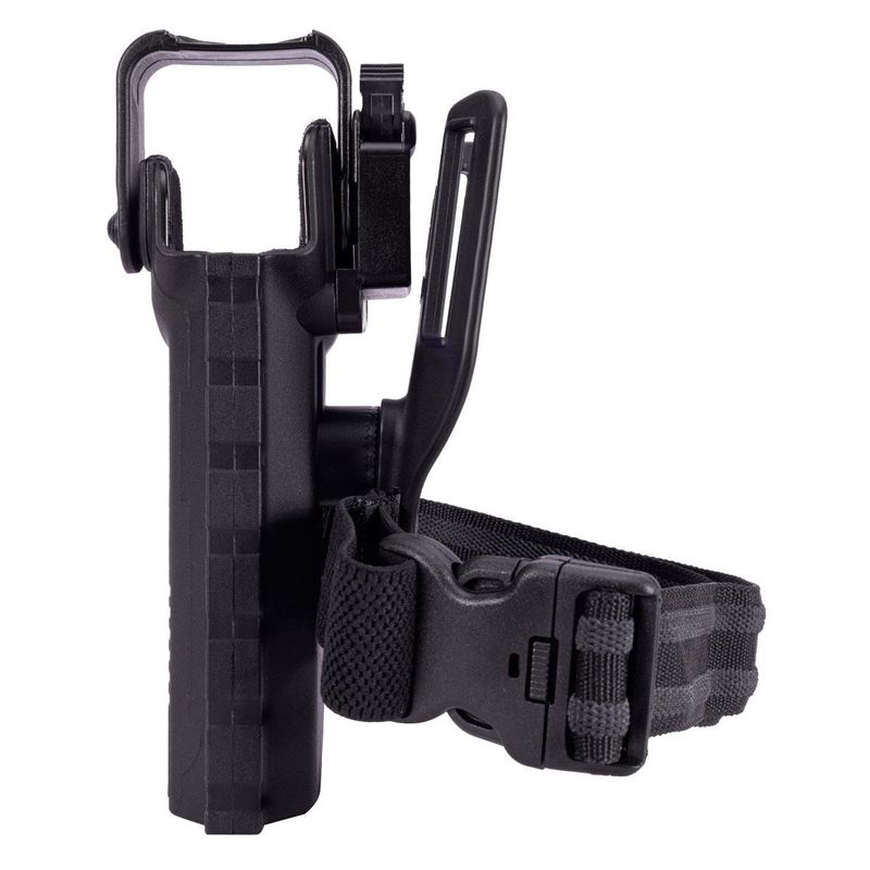 coldre-hammer-pro-i-mid-ride-destro-belica-z10