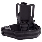 coldre-hammer-pro-i-mid-ride-destro-belica-z11