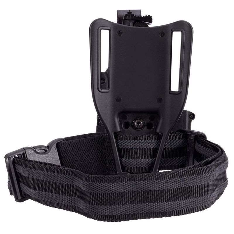 coldre-hammer-pro-i-mid-ride-destro-belica-z11
