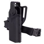 coldre-hammer-pro-i-mid-ride-destro-belica-z12