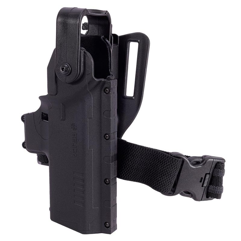coldre-hammer-pro-i-mid-ride-destro-belica-z12