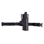 coldre-hammer-pro-i-mid-ride-destro-belica-z13