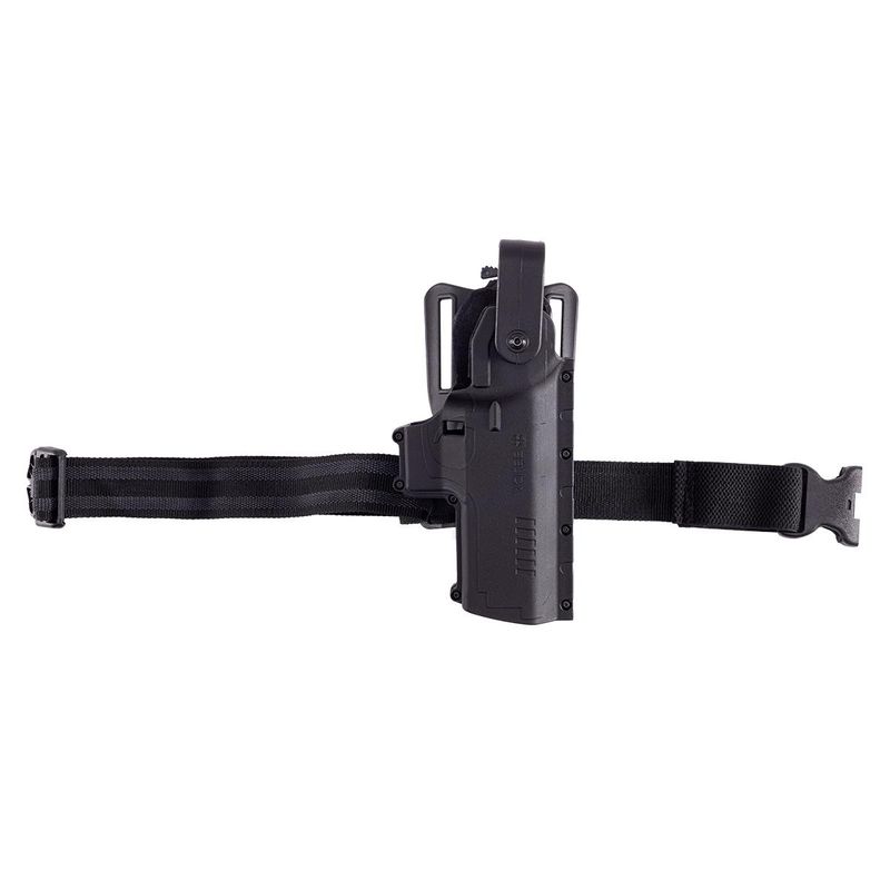 coldre-hammer-pro-i-mid-ride-destro-belica-z13