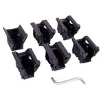 coldre-hammer-pro-i-mid-ride-destro-belica-z14