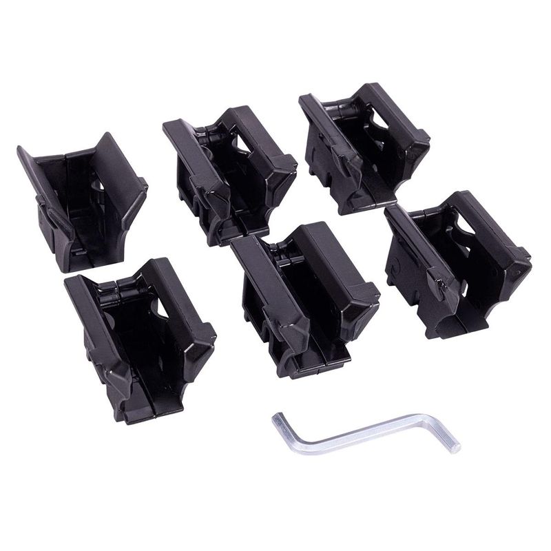 coldre-hammer-pro-i-mid-ride-destro-belica-z14