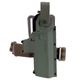 coldre-hammer-pro-i-mid-ride-destro-belica-z15