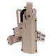 coldre-hammer-pro-i-mid-ride-destro-belica-z1