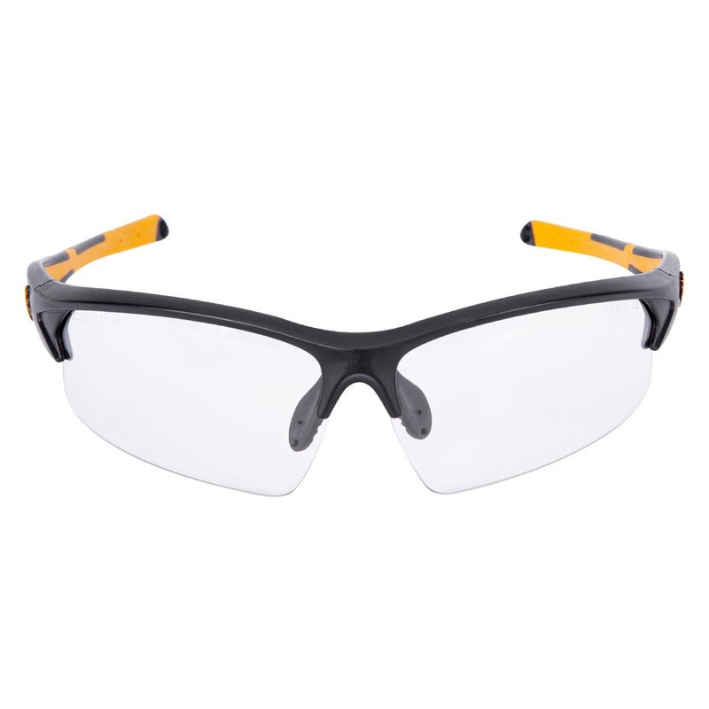 oculos-de-protecao-on-point-browning-z9