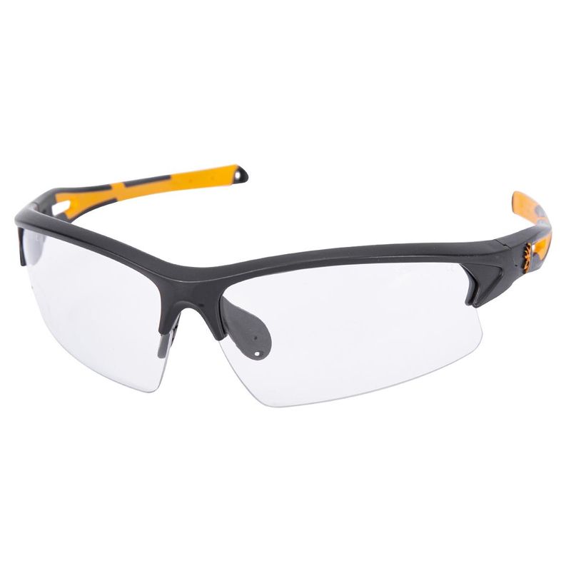 oculos-de-protecao-on-point-browning-z10