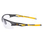 oculos-de-protecao-on-point-browning-z11