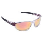 oculos-polarizado-solis-2-by-johnny-hoffmann-dourado-fish-z2