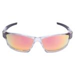 oculos-polarizado-solis-2-by-johnny-hoffmann-dourado-fish-z2