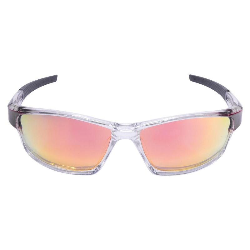 oculos-polarizado-solis-2-by-johnny-hoffmann-dourado-fish-z2