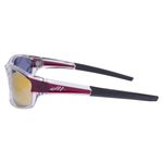 oculos-polarizado-solis-2-by-johnny-hoffmann-dourado-fish-z2
