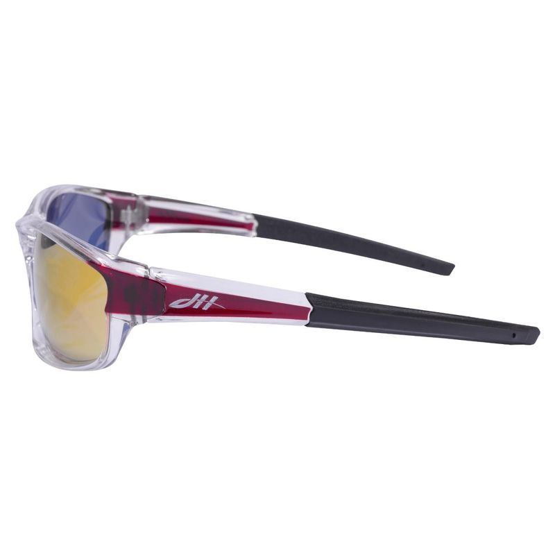 oculos-polarizado-solis-2-by-johnny-hoffmann-dourado-fish-z2