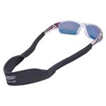 oculos-polarizado-solis-2-by-johnny-hoffmann-dourado-fish-z2