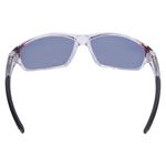 oculos-polarizado-solis-2-by-johnny-hoffmann-dourado-fish-z2