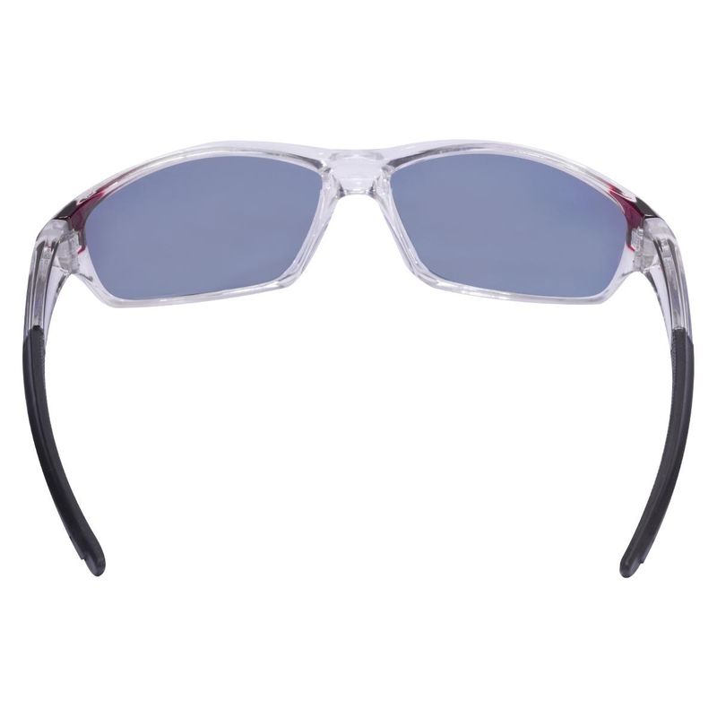 oculos-polarizado-solis-2-by-johnny-hoffmann-dourado-fish-z2
