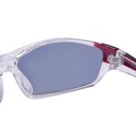 oculos-polarizado-solis-2-by-johnny-hoffmann-dourado-fish-z2