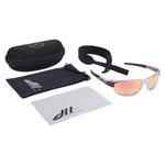 oculos-polarizado-solis-2-by-johnny-hoffmann-dourado-fish-z2