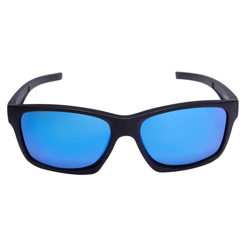 oculos-polarizado-espelhado-cachorra-dourado-fish-z2