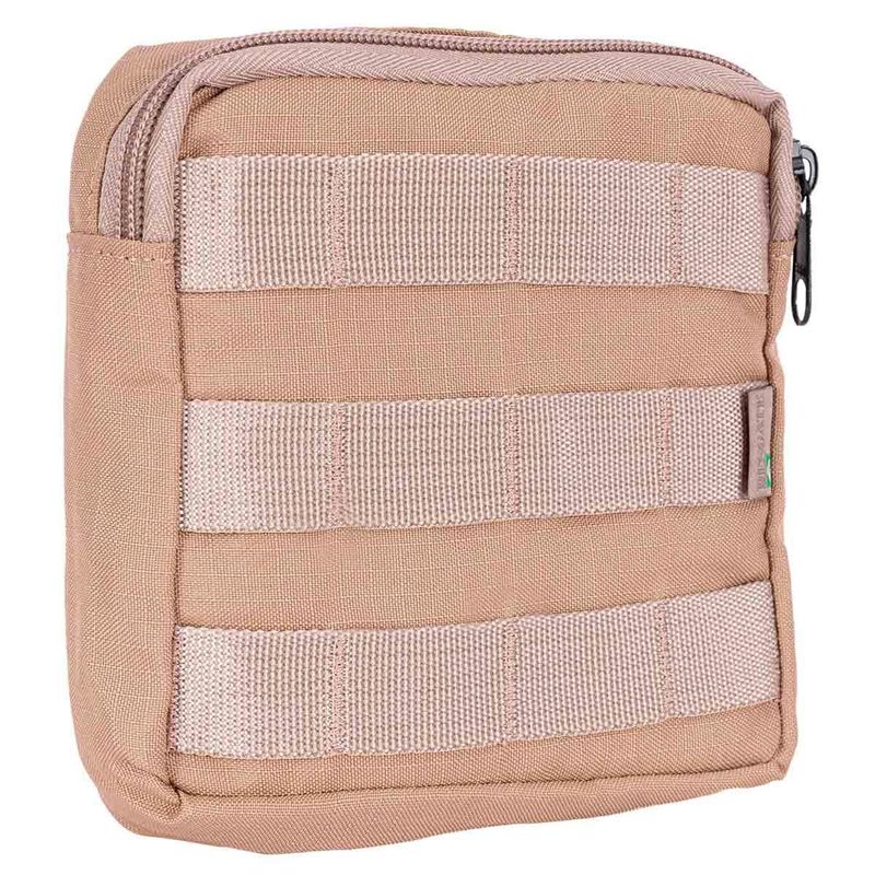 bolso-modular-quadrado-medio-resgate-militaria-z1