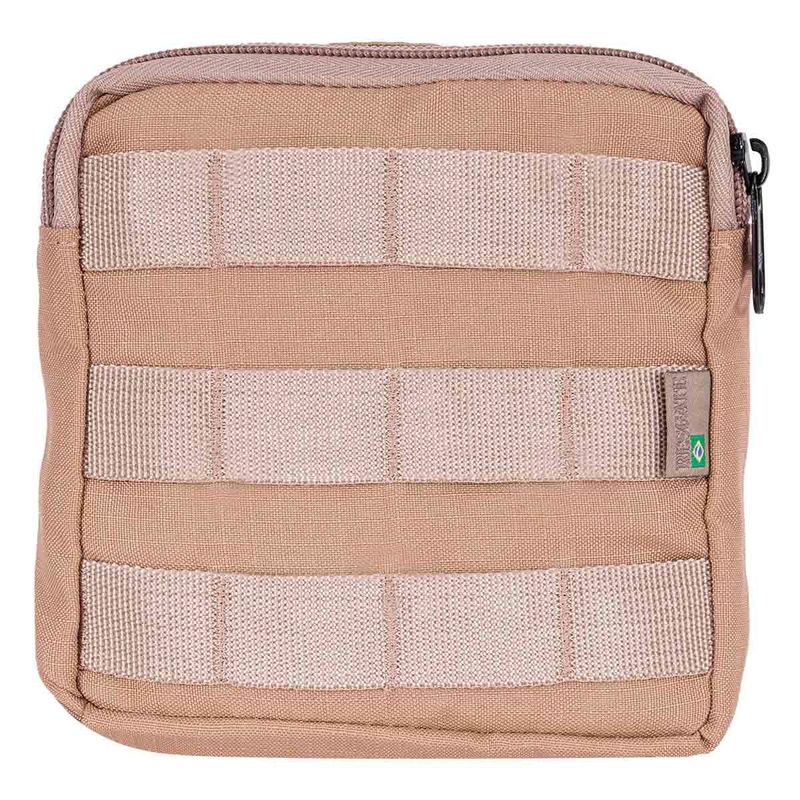 bolso-modular-quadrado-medio-resgate-militaria-z2