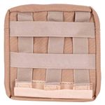 bolso-modular-quadrado-medio-resgate-militaria-z5
