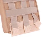 bolso-modular-quadrado-medio-resgate-militaria-z6