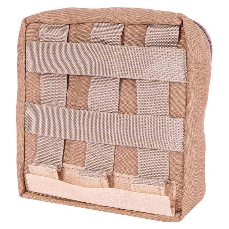 bolso-modular-quadrado-medio-resgate-militaria-z7