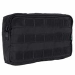 bolso-horizontal-modular-grande-resgate-militaria-z8