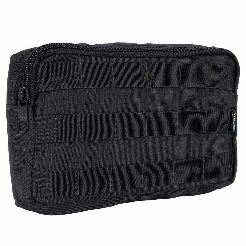 bolso-horizontal-modular-grande-resgate-militaria-z8
