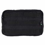 bolso-horizontal-modular-grande-resgate-militaria-z9