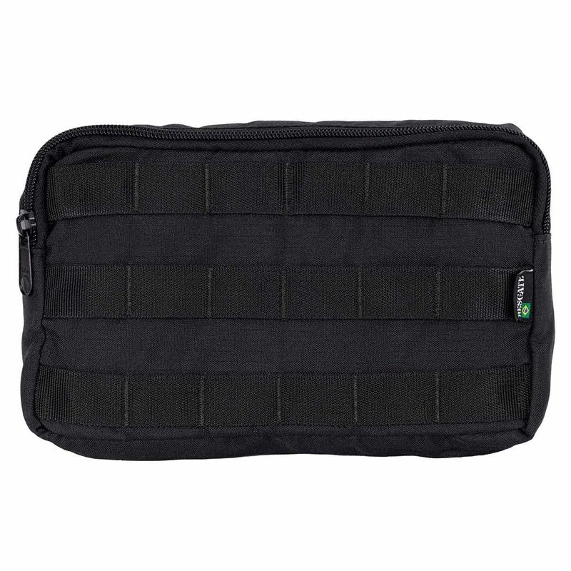 bolso-horizontal-modular-grande-resgate-militaria-z9
