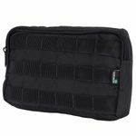 bolso-horizontal-modular-grande-resgate-militaria-z10