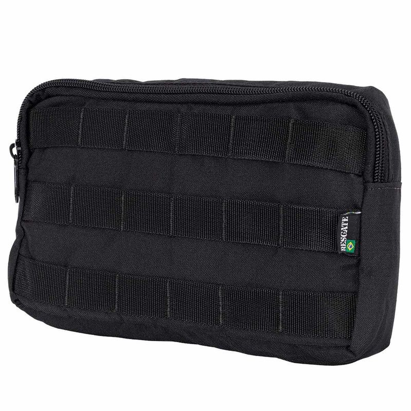 bolso-horizontal-modular-grande-resgate-militaria-z10