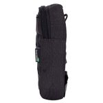 bolso-horizontal-modular-grande-resgate-militaria-z11