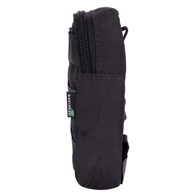 bolso-horizontal-modular-grande-resgate-militaria-z11